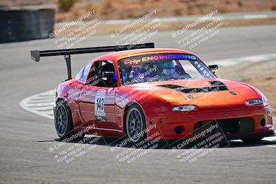 media/Sep-27-2025-Speed Ventures (Sat) [[6606706ef0]]/Yellow group/Turn 5/